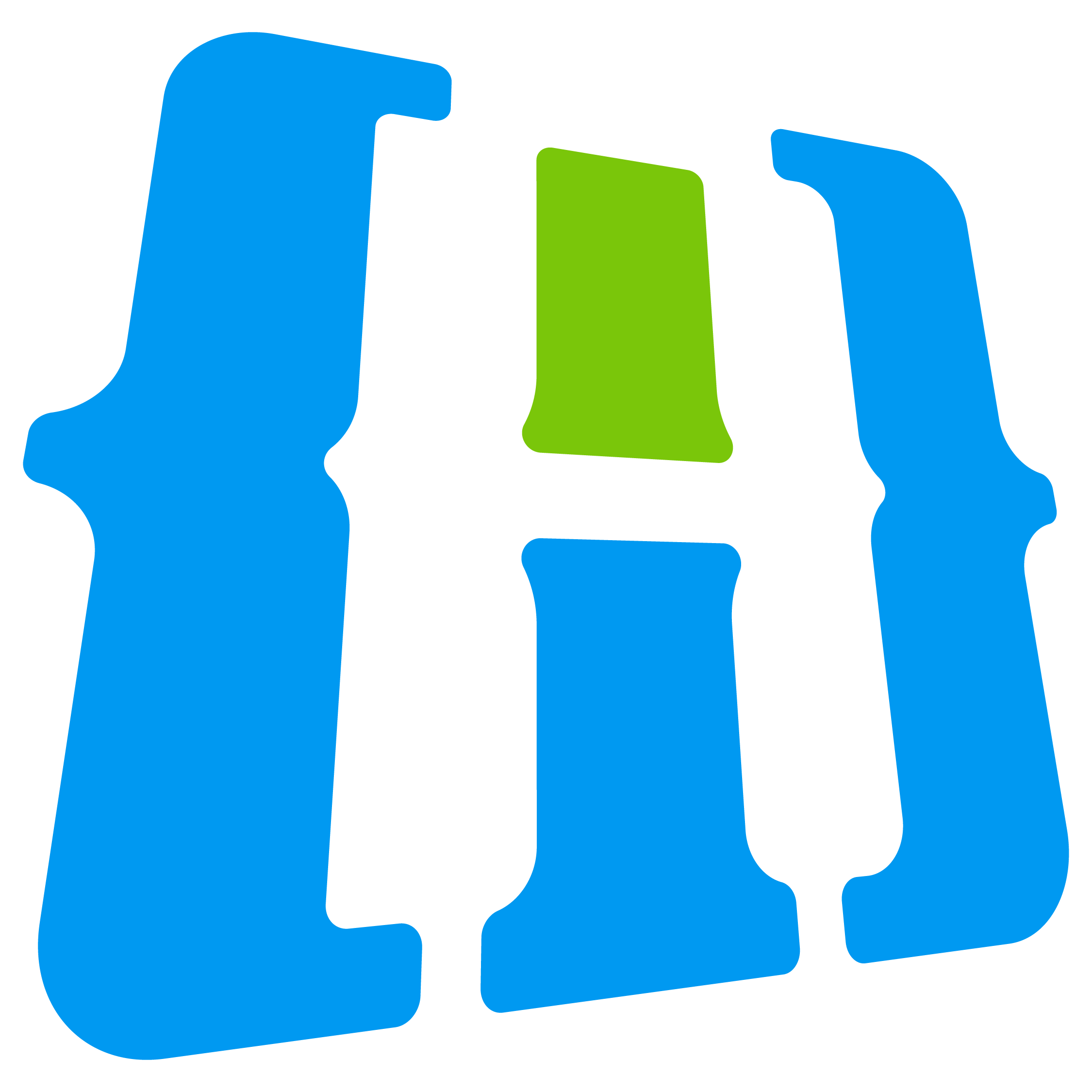 WebHade Creative